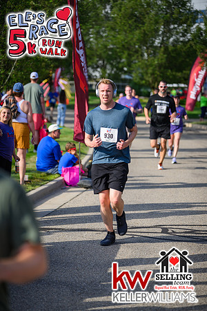 25ER-Finish-0577