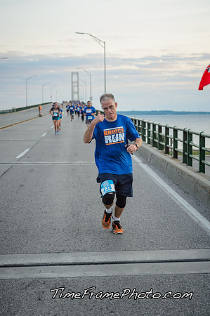 16MBR-BridgeRun-0353