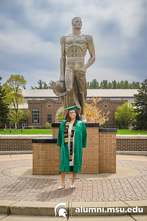 24MSUSpring-0426-Alumni-309