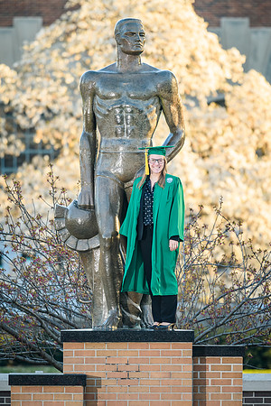 21MSUSpring-0413-011