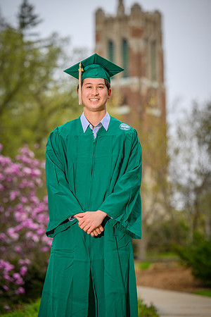 21MSUSpring-0420-016