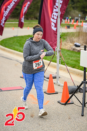25RFTH-5k-513