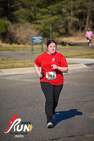 22RFTH-Finish-382