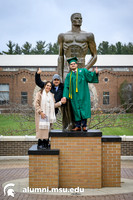 22MSUFall-1216-Friday-007