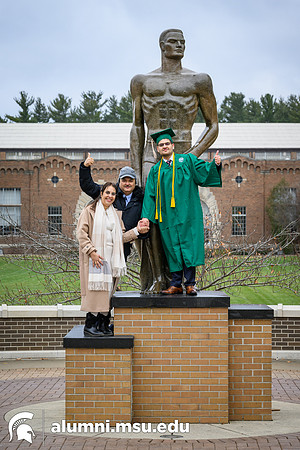 22MSUFall-1216-Friday-007