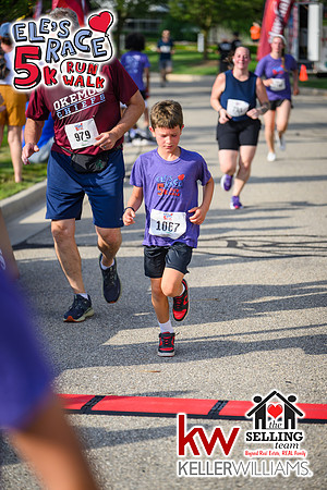 25ER-Finish-0971