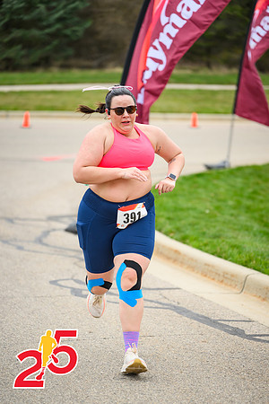 25RFTH-5k-486