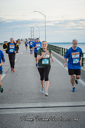 16MBR-BridgeRun-0311