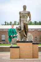 22MSUSpring-0420-Will-001