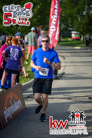 25ER-Finish-0602