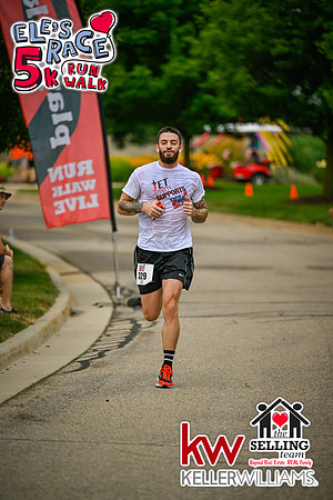 22ER-Finish-0020