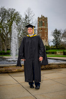 22MSUSpring-0506-Tyler-001