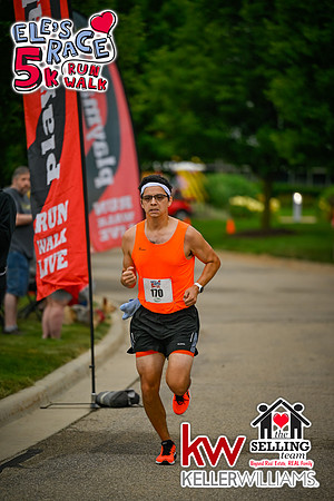 22ER-Finish-0013