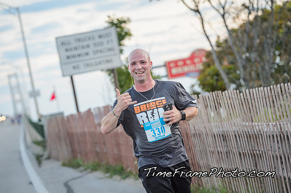 16MBR-BridgeRun-0027