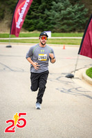 25RFTH-10k-209