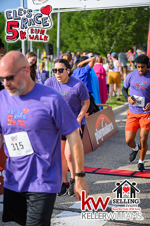 25ER-Finish-1077