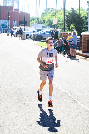 24BWL-Finish-196