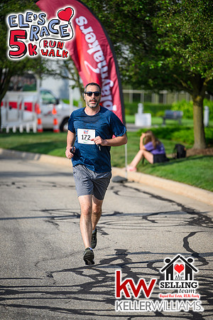 25ER-Finish-0983