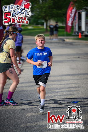 25ER-Finish-1126