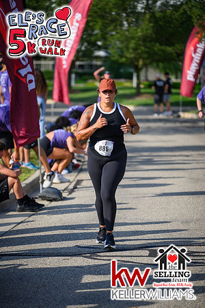 25ER-Finish-1337