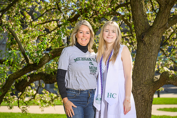 24MSUSpring-0425-Herminee-021