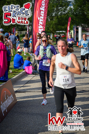 25ER-Finish-0407
