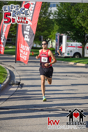 24ER-Finish-0026