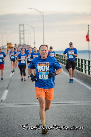 16MBR-BridgeRun-0617