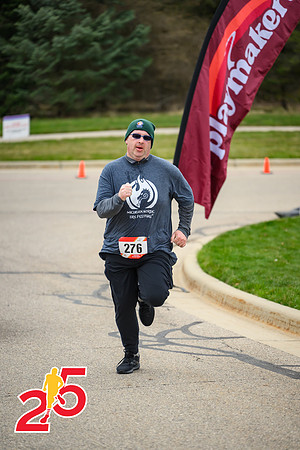 25RFTH-5k-501