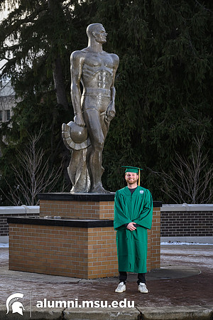 24MSUFall-1214-Alumni-282
