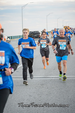 16MBR-BridgeRun-0413