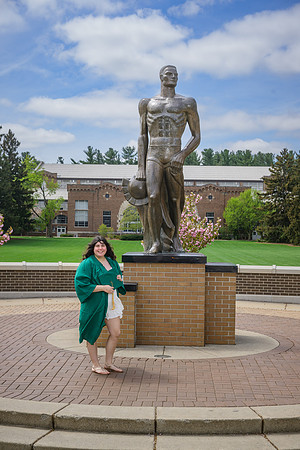 25MSUSpring-0503-Alumni-046