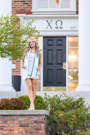 25MSUSpring-0426-XO-112