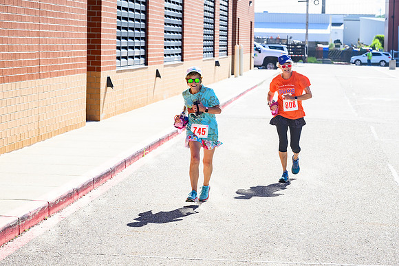 24BWL-Finish-671