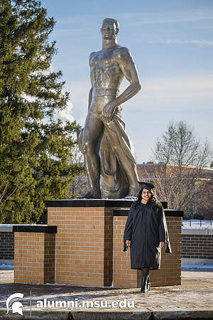 24MSUFall-1213-Alumni-128