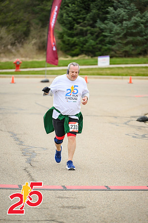 25RFTH-5k-472