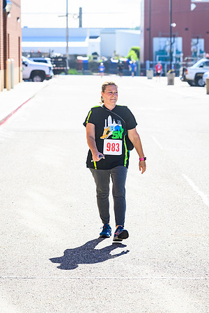 24BWL-Finish-718