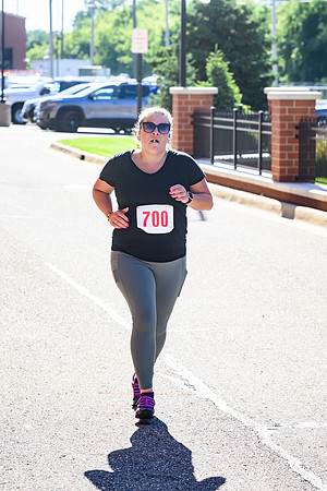 24BWL-Finish-604