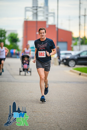 22BWL-Finish-022
