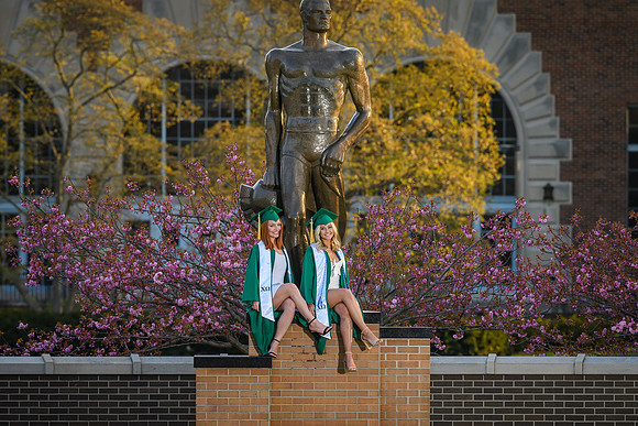 21MSUSpring-0423-101