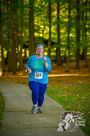 19DITW_Finish_249