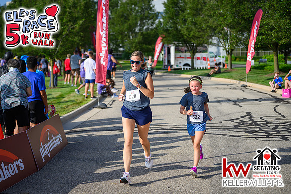 25ER-Finish-1235