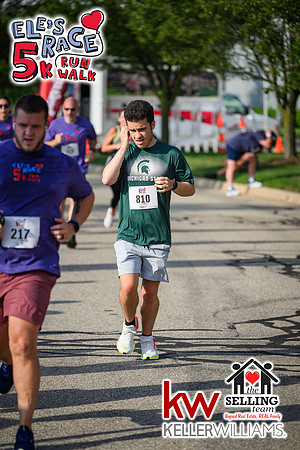 25ER-Finish-1064