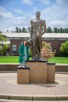25MSUSpring-0502-Alumni-236