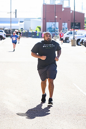24BWL-Finish-722