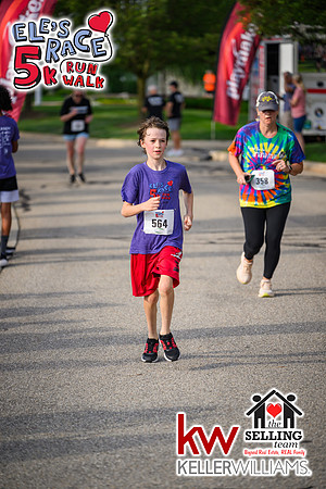 25ER-Finish-0881