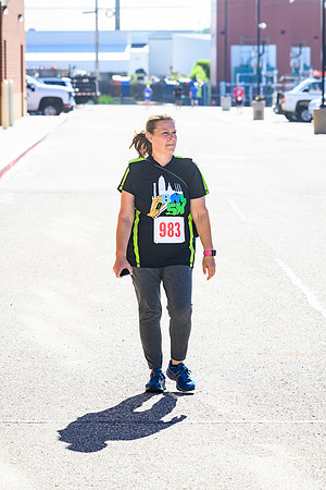 24BWL-Finish-719