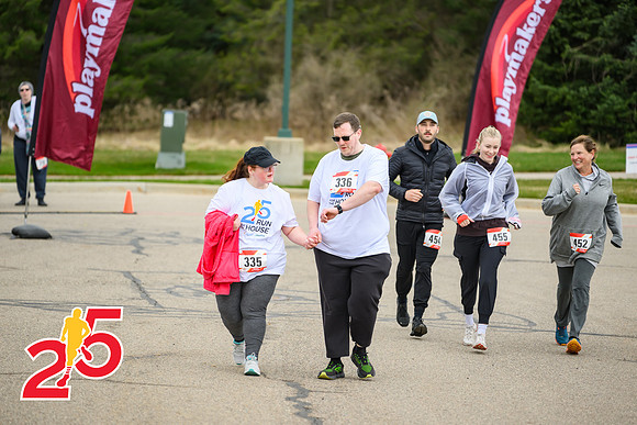 25RFTH-5k-823