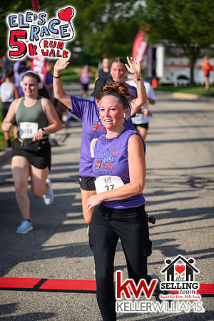 25ER-Finish-1312