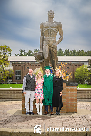 24MSUSpring-0426-Alumni-336